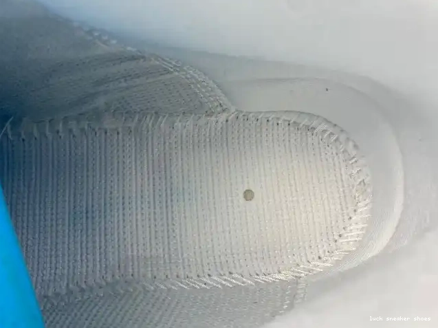 Reps LUCY 13 Jordan 414571-171 Wheat Air 0422